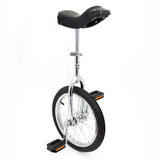 Indy 16" Trainer Unicycle
