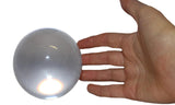 Juggle Dream Acrylic Contact Ball