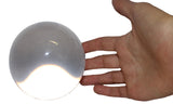 Juggle Dream Acrylic Contact Ball