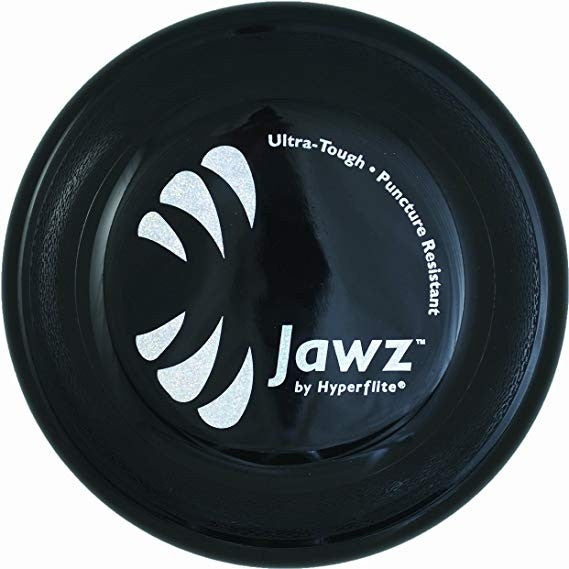 Hyperflite Jawz Frisbee Disc - 145g