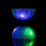 Juggle Dream Carousel LED Diabolo