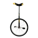 Qu-Ax Professional Freestyle 20" Unicycle