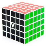 V-Cube Straight Puzzle Cube