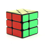 Moyu Puzzle Cube