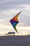 Wolkensturmer | Fancy Kite