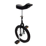 Indy 16" Trainer Unicycle
