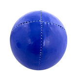 Juggle Dream 'Thud' Juggling Ball - 70g