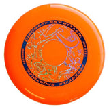 Discraft Sky Styler Freestyle Frisbee