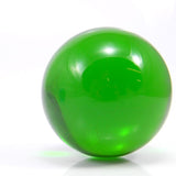 Juggle Dream Colored Acrylic Contact Ball