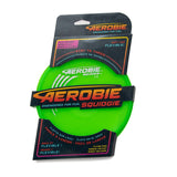 Aerobie Squidgie Disc - Flexible Throwing Toy