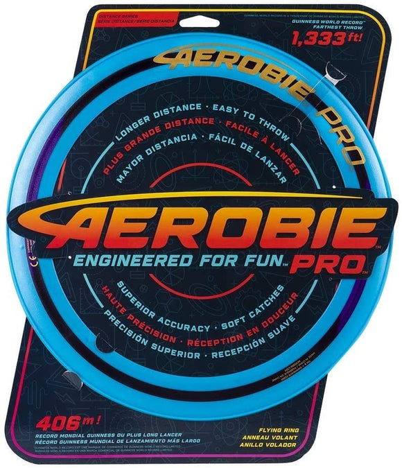 Aerobie 13