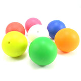 Play MMX Juggling Ball