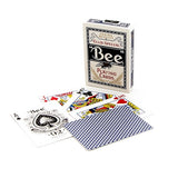 Bee Standard Index Playing Cards