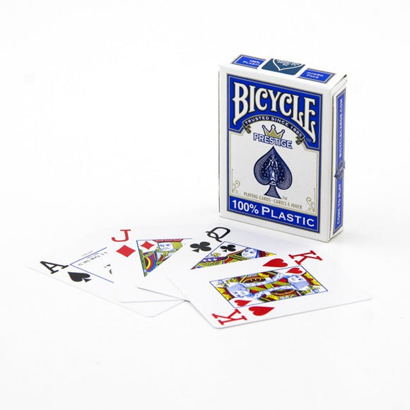 Bicycle Stargazer Sunspot playing cards 24317, Board Games