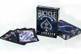 Bicycle Stargazer Playing Card Deck
