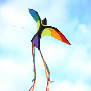 Wolkensturmer | Bonny Bird Kite