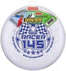 Duncan Racer 145™ Disc