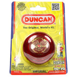 Duncan Imperial Yo-Yo