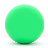 Play Stage and Body Rolling Ball - 130mm