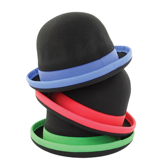 Juggle Dream Tumbler Hat