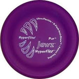 Hyperflite Jawz PUP Hyper-Flex Frisbee Disc