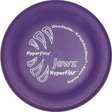 Hyperflite Jawz PUP Hyper-Flex Frisbee Disc