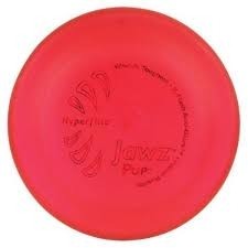 Hyperflite Jawz PUP Frisbee Disc - 90g