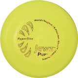 Hyperflite Jawz PUP Frisbee Disc - 90g