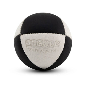 Juggle Dream Sport 8 Ball