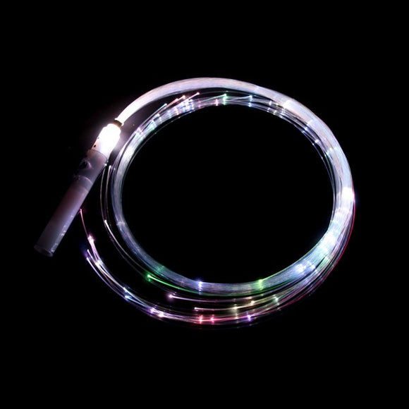 Fibre Optic Whip - Soul Artists