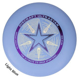 Discraft 175g - Ultrastar Sports Disc Frisbee