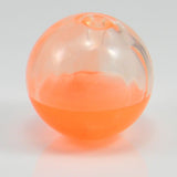 Play Sil-X Implosion Juggling Ball
