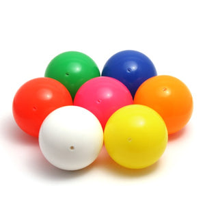 Play SIL-X Stage Balls