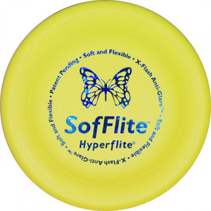 Hyperflite SofFlite Throwing Disc