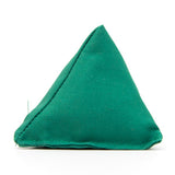 Tri-It Pyramid Bean Bags