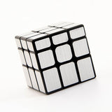 YJ Mirror Puzzle Cube