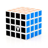 V-Cube Straight Puzzle Cube