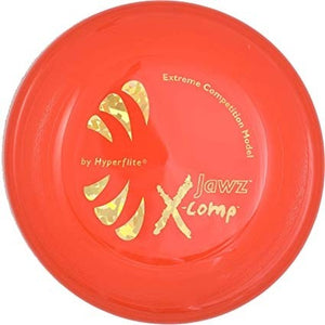 Hyperflite Jawz PUP X-Comp Frisbee Disc