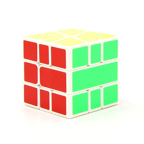 Moyu Guanlong Puzzle Cube