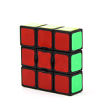 Moyu Puzzle Cube